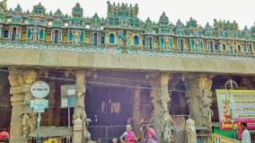 meenakshi-thirukalyana-sculptures-that-uphold-the-unity-of-saivam-vainavam