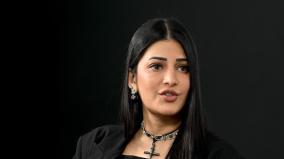 shruthi-haasan-spoke-about-her-marriage