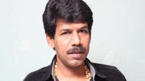 bala-says-about-rajinikanth-and-kamal-haasan