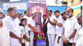 thirunavukkarasar-talks-on-annamalai