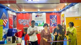 american-center-booth-opens-at-the-48th-chennai-book-fair