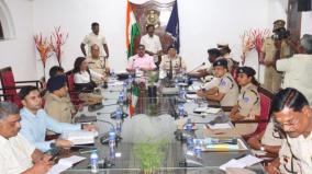 helmets-mandatory-in-puducherry-from-january-12-minister-namachivayam