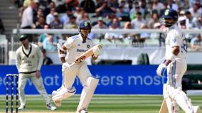 jaiswal-run-out-changed-the-game-india-struggles-in-boxing-day-test