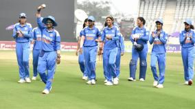 indian-women-s-team-wins-3rd-odi