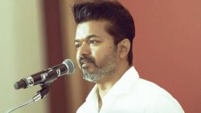 tvk-leader-vijay-to-tour-tn