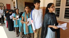 neet-exam-syllabus-released