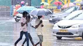 chance-for-rain-till-january-2-says-imd