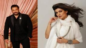 sushmita-sen-recalls-her-love-for-salman-khan