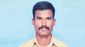 25-lakhs-for-the-family-of-havildar-died-in-the-accident