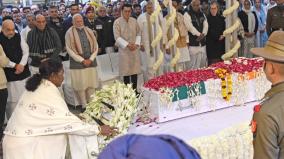 manmohan-singh-funeral-president-pm-modi-and-others-paid-their-last-respects