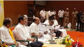 ramadoss-slams-dmk-party