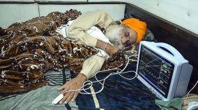 sc-gives-punjab-govt-time-till-december-31-to-shift-fasting-farmer-leader-jagjit-singh-dallewal-to-hospital