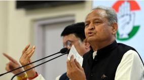 ashok-gehlot-slams-nda-over-manmohan-singh-s-cremation-memorial-issues