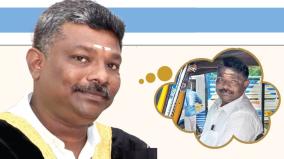 congress-executives-says-about-kumbakonam-mayor-saravanan