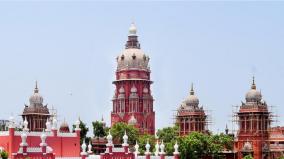 anna-university-student-sexual-harassment-case-hc-orders-appointment-of-sit-to-investigate