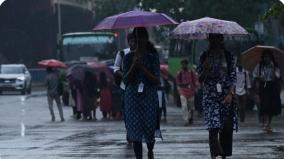 weather-forecast-rain-likely-in-tamil-nadu-for-next-6-days