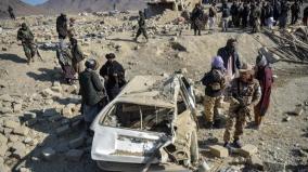 afghan-forces-target-pakistan-in-retaliation-for-deadly-airstrikes-that-killed-dozens