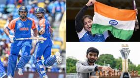 from-t20-world-cup-to-manu-bhaker-double-olympics-india-sports-achievements