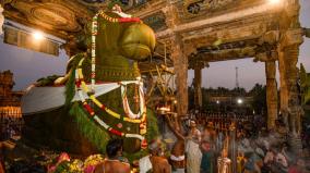 pradosham-at-thanjavur-sri-brihadeeswarar-temple-mahanandhi-photo-album