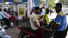 petrol-diesel-prices-hiked-by-rs-2-in-puducherry