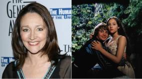 romeo-and-juliet-star-olivia-hussey-eisley-dies-at-73