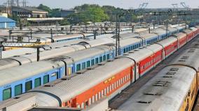 special-trains-to-southern-districts-soon