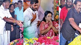 guru-puja-on-vijayakanth-first-anniversary