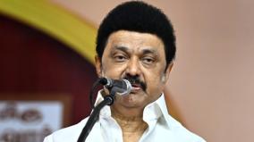 denying-apt-site-for-last-rites-of-manmohan-singh-an-insult-cm-stalin