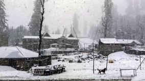 himachal-pradesh-extreme-weather-amid-heavy-snowfall-5000-tourists-rescued