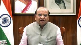 delhi-lg-v-k-saxena-orders-inquiry-against-mahila-samman-scheme