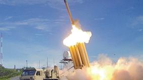 for-first-time-israel-uses-thaad-system-to-intercept-houthi-missile