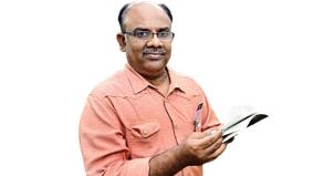 novelists-bring-history-to-life-interview-s-ramakrishnan