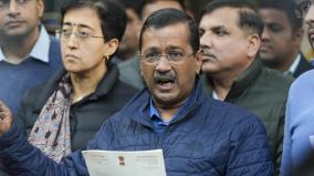 bjp-trying-to-delete-thousands-of-voters-ahead-of-delhi-polls-arvind-kejriwal-s-big-charge