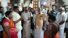 puducherry-home-minister-namachivayam-slams-dmk-govt-over-anna-university-issue