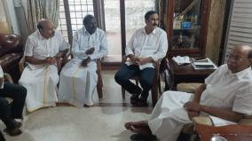 pmk-internal-issues-need-not-be-discussed-in-public-anbumani-says-after-meet-with-ramadoss