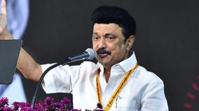 dmk-chief-stalin-pens-letter-to-party-cadres