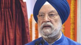 dirty-politics-hardeep-puri-rebuts-congress-charge-over-manmohan-singh-funeral