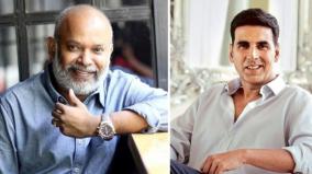 venkat-prabhu-join-hands-with-akshay-kumar-for-his-next