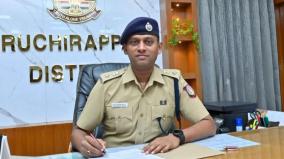 56-ips-officers-tranferred-all-over-tn