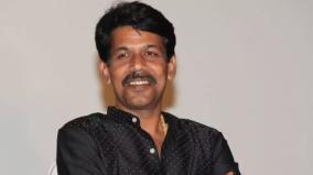 fans-are-more-knowledgeable-than-directors-director-bala