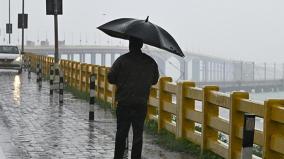 moderate-rain-in-tamil-nadu