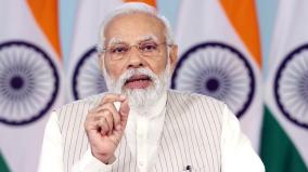 all-indians-are-proud-of-the-tamil-language-says-pm-modi