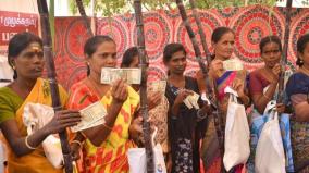 no-cash-in-pongal-gift-in-tamil-nadu-2025