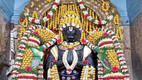 hanuman-jayanti-is-celebrated-today