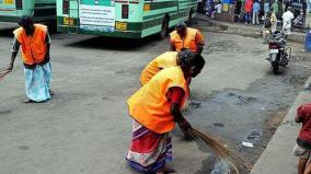 intensive-cleaning-work-at-bus-stops