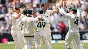 australia-in-strong-position-in-melbourne-test-team-india-chasing-340-runs