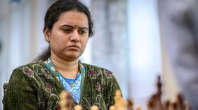 pm-modi-praises-chess-champion-koneru-humpy