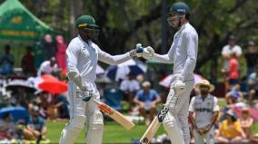 world-test-championship-south-africa-qualifies-for-final