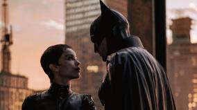 the-batman-part-2-release-postponed