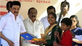 mutharasan-requested-mk-stalin-about-pongal-amount